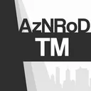 AzNRoD