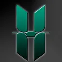 HecgumaGAMES (Legacy)