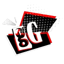 GURI GUILD