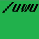 teruwual