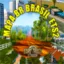 MAPA BR BRASIL ETS2