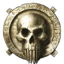 Enclave