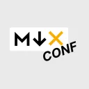 MDX Conf