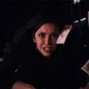 katherines basement