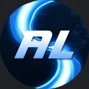 Avatar Legends