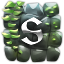 Syntax Vanilla MC icon