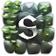 Syntax Vanilla MC