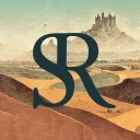Sundered Realms
