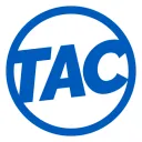 𝗗𝗖𝗦 𝗧𝗮𝗰𝘁𝗶𝗰𝗮𝗹 𝗔𝗶𝗿 𝗖𝗼𝗺𝗺𝗮𝗻𝗱
