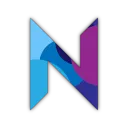 Nitrite - Official Server