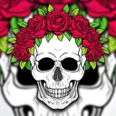 GamerGirl(Hope)'s Lounge