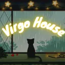 Virgo House