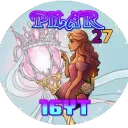 💜Pilar16YT27 Twitch💜