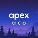 Apex ACO