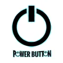 Power Button Underground