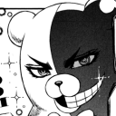 Super AA FB 2: Goodbye Cringe