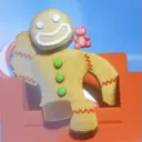 Gingerlounge