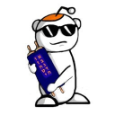 r/Judaism icon