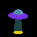 The Mothership