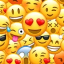 Emoji Central