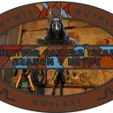 Survivor Gamers Island Season 9 Egypt