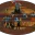 Survivor Gamers Island Season 9 Egypt