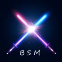 Beatsaber Modding Discord Server Icon