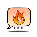 Gamers of Ember