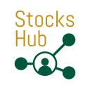 Stocks Hub