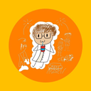 Stranger Things Fan Club Server Server Icon