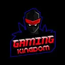 Gaming Kingdom
