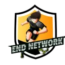Captain Tsubasa Network