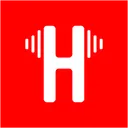 Headphoneheavy
