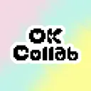 OK Collab
