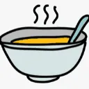 Soup's Kitchen