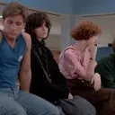 The Breakfast Club