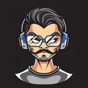 SergioCY🎮🤵🇧🇴