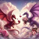 Eileithya Discord Server Icon