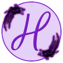 :B: olopscion