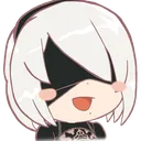 Nyanpasu ✨