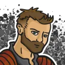Athalus