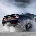 RCHS Automotive Club