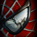 Spidey&Bros Server