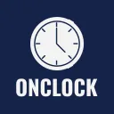 OnClock.xyz