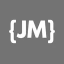 jMath® - Serviços para Minecraft.