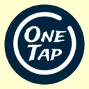 One Tap