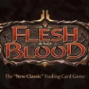 Twin Cities Flesh & Blood
