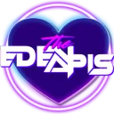 The Eden Apis