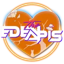 The Eden Apis
