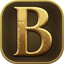 Blazera.net | Real Map 8.6